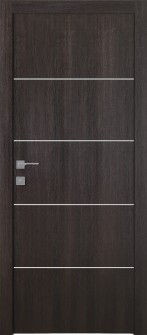 Optima 4H Veralinga Oak