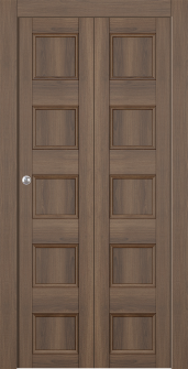 Oxford Uno 07 4R Pecan Nutwood