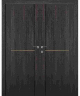 Avon 01 1H Gold Veralinga Oak