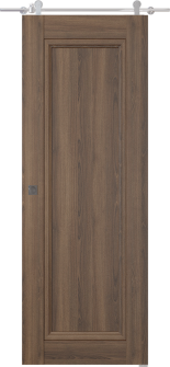 Oxford Duo 07 Pecan Nutwood