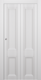 Oxford Duo 07 R Snow White