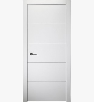 Palladio 4H Bianco Noble