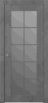 Avon 10 Lite Vetro Dark Urban