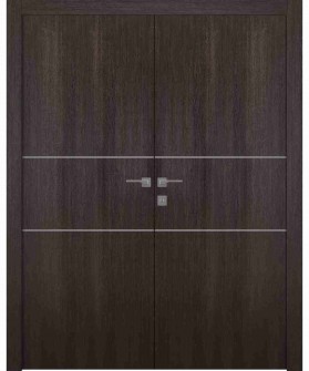 Optima 2H Veralinga Oak