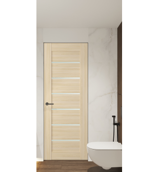 Avon 07-02 Vetro Loire Ash Frameless