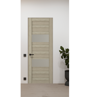 Vita Vetro Shambor Frameless