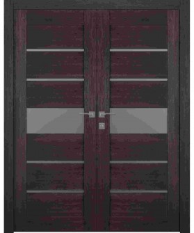 Avon 07-06 Vetro Veralinga Oak