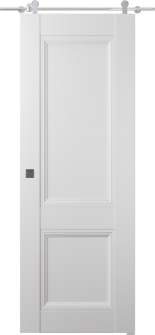 Oxford Duo 07 R Snow White