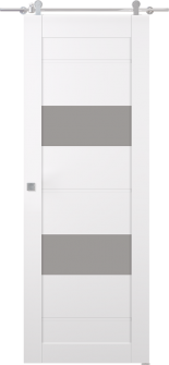 Vita Vetro Snow White