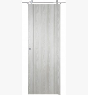 Avon 01 Ribeira Ash Barn doors