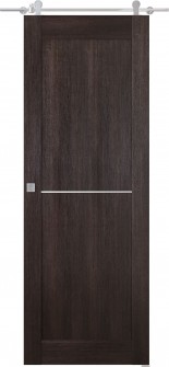 Avon 07 1H Veralinga Oak