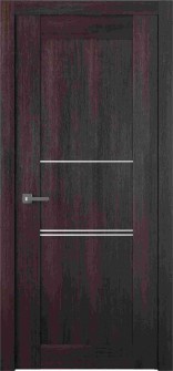 Avon 07 3H Veralinga Oak