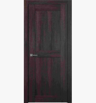 Avon 07 Rn Veralinga Oak