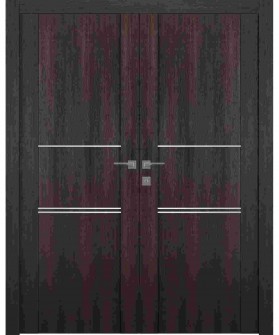 Avon 01 3H Veralinga Oak