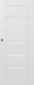 Avon 07-04 Vetro Snow White