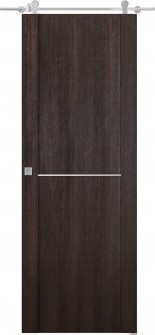 Avon 01 1H Veralinga Oak