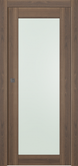 Avon 207 Vetro Pecan Nutwood