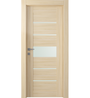 Avon 07-06 Vetro Loire Ash