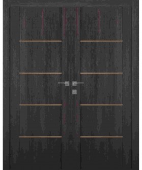 Avon 01 4H Gold Veralinga Oak