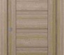 Orleo Shambor Modern Interior Pocket Door by Belldinni