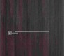 Avon 01 1H Veralinga Oak Modern Interior Door by Belldinni