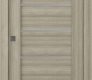Alba Shambor Modern Interior Pocket Door by Belldinni