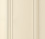 Modern Interior DOOR SLAB PALAZZO 1 IVORY 36" X 92 1/2" X 1 3/4" SOLID CORE