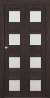 Avon 07-08 Vetro Veralinga Oak