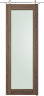 Avon 207 Vetro Pecan Nutwood