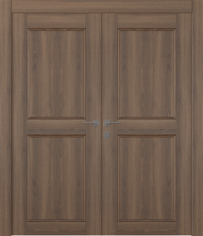 Oxford Uno 07 Rn Pecan Nutwood