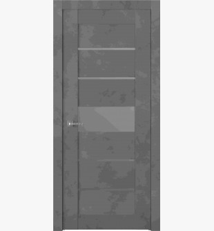 Avon 07-06 Vetro Dark Urban