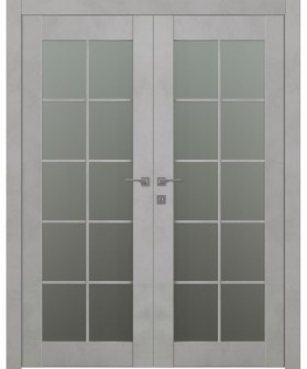 Avon 10 Lite Vetro Light Urban