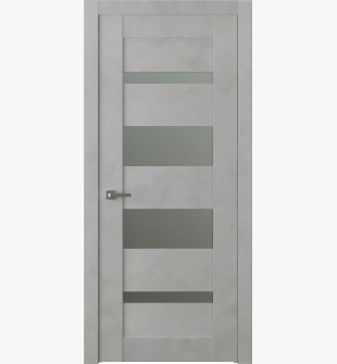 Avon 07-01 Vetro Light Urban