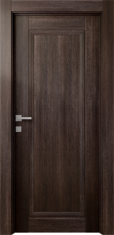 Oxford Duo 07 Veralinga Oak