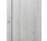 Avon 07 Ribeira Ash Modern Interior Barn Door by Belldinni
