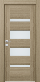 Avon 07-01 Vetro Shambor