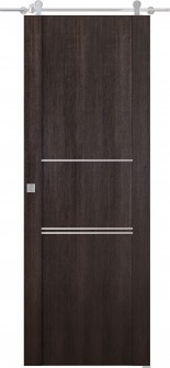 Avon 01 3H Veralinga Oak