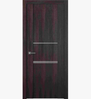 Avon 01 3H Veralinga Oak