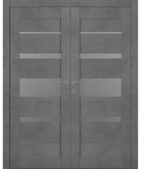 Avon 07-03 Vetro Dark Urban