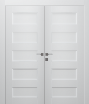 Oxford Uno 07 4R Snow White