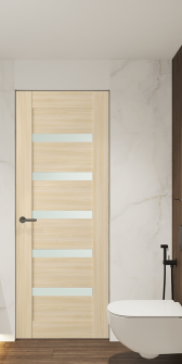 Avon 07-04 Vetro Loire Ash