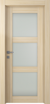 Avon 3 Lite Vetro Loire Ash