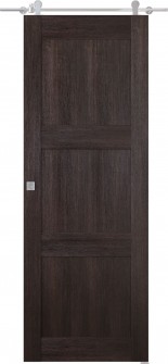 Avon 07 2Rn Veralinga Oak