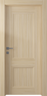 Oxford Duo 07 R Loire Ash