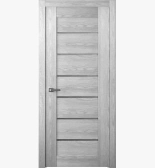 Avon 07-02 Vetro Ribeira Ash