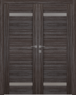 Perla Vetro Gray Oak