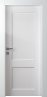 Oxford Uno 07 R Snow White