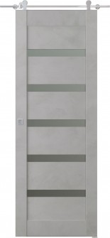 Avon 07-04 Vetro Light Urban