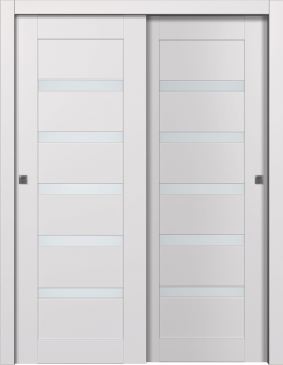 Avon 07-04 Vetro Snow White