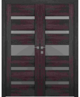 Avon 07-05 Vetro Veralinga Oak